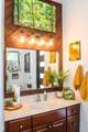 1710 Newberger Road - Photo 43