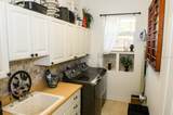 1710 Newberger Road - Photo 44