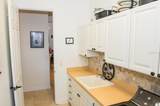 1710 Newberger Road - Photo 45