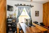 1710 Newberger Road - Photo 46