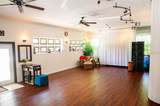 1710 Newberger Road - Photo 47