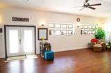 1710 Newberger Road - Photo 48
