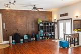 1710 Newberger Road - Photo 49