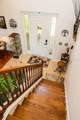 1710 Newberger Road - Photo 50