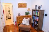 1710 Newberger Road - Photo 51