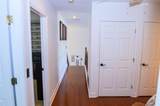 1710 Newberger Road - Photo 52
