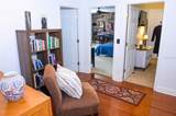 1710 Newberger Road - Photo 53