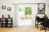 1710 Newberger Road - Photo 56