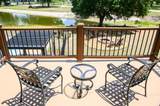 1710 Newberger Road - Photo 57