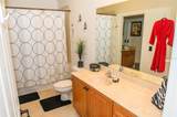 1710 Newberger Road - Photo 60