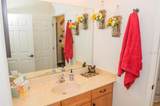 1710 Newberger Road - Photo 61