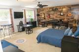 1710 Newberger Road - Photo 62