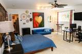 1710 Newberger Road - Photo 63