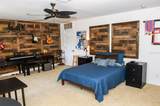 1710 Newberger Road - Photo 64