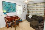 1710 Newberger Road - Photo 65