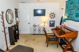 1710 Newberger Road - Photo 66
