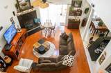 1710 Newberger Road - Photo 67
