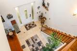 1710 Newberger Road - Photo 68