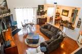 1710 Newberger Road - Photo 69