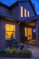 1710 Newberger Road - Photo 70