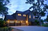 1710 Newberger Road - Photo 71