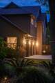 1710 Newberger Road - Photo 72