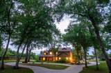 1710 Newberger Road - Photo 73