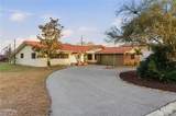 1001 Willowbranch Avenue - Photo 1