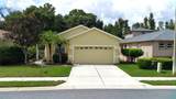 8137 Ponkan Road - Photo 1