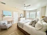 8137 Ponkan Road - Photo 19