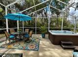 8137 Ponkan Road - Photo 2