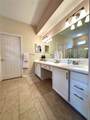 8137 Ponkan Road - Photo 20