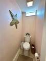 8137 Ponkan Road - Photo 23