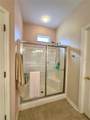 8137 Ponkan Road - Photo 24
