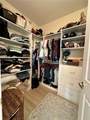 8137 Ponkan Road - Photo 25