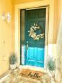 8137 Ponkan Road - Photo 3