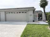 403 Boca Ciega Point Boulevard - Photo 1