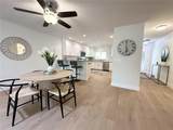 403 Boca Ciega Point Boulevard - Photo 10