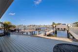 403 Boca Ciega Point Boulevard - Photo 2