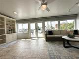 403 Boca Ciega Point Boulevard - Photo 25