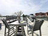 403 Boca Ciega Point Boulevard - Photo 26