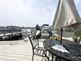 403 Boca Ciega Point Boulevard - Photo 27
