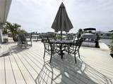 403 Boca Ciega Point Boulevard - Photo 28
