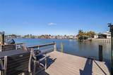 403 Boca Ciega Point Boulevard - Photo 30