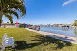 403 Boca Ciega Point Boulevard - Photo 31