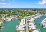 403 Boca Ciega Point Boulevard - Photo 4