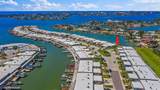 403 Boca Ciega Point Boulevard - Photo 45
