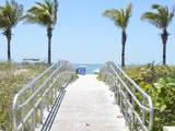403 Boca Ciega Point Boulevard - Photo 46