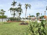 403 Boca Ciega Point Boulevard - Photo 48