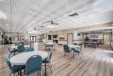 403 Boca Ciega Point Boulevard - Photo 49